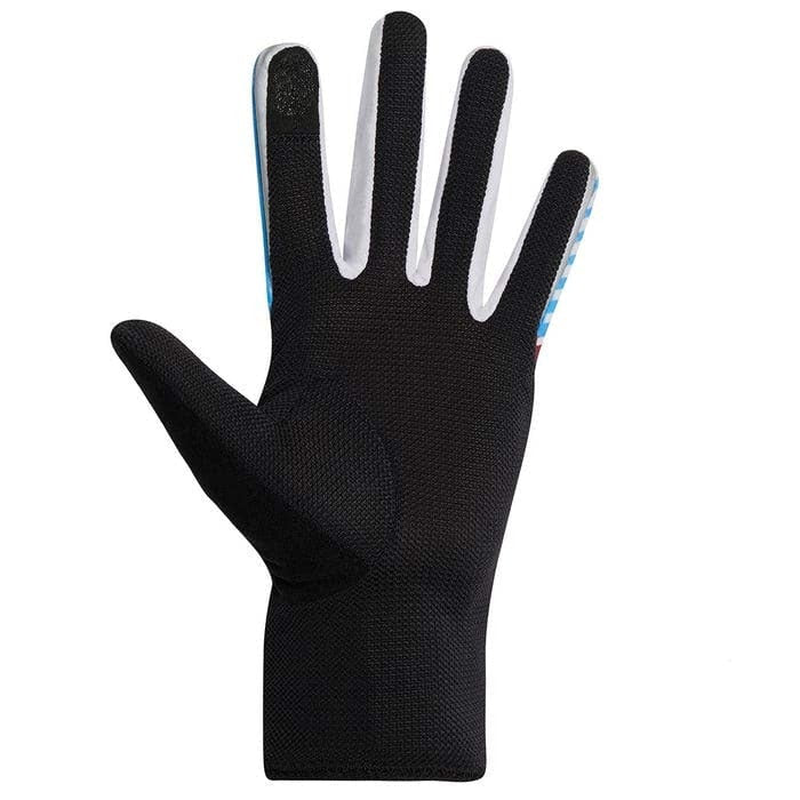 Product image: Trail gloves w-null