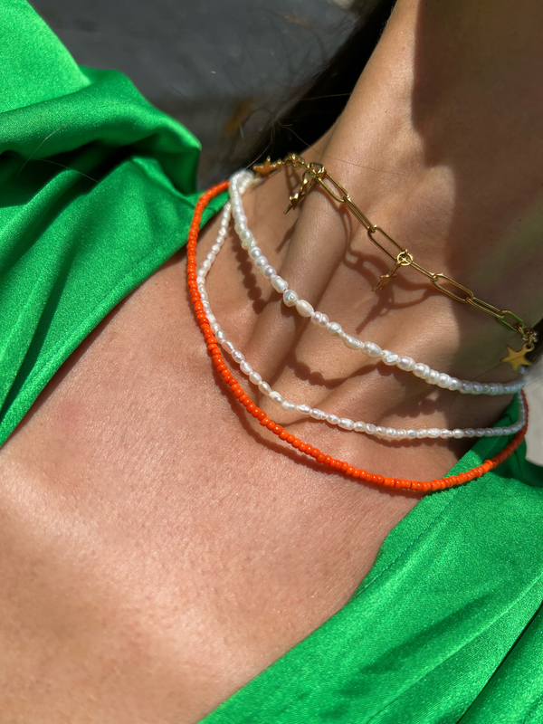 Product image: Chain-null