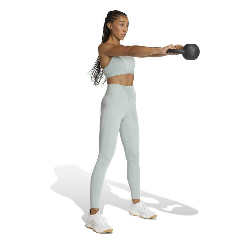 Opt essentials st 1/1-null