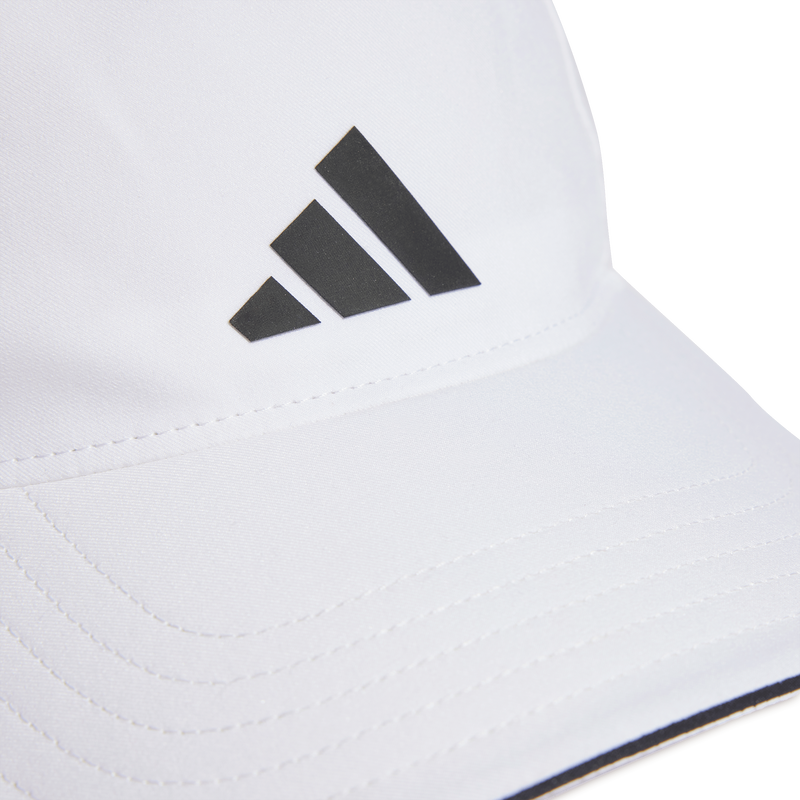 Adidas unisex aeroready training running baseball cap (ht203 image number null
