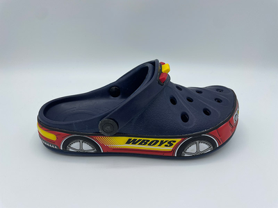 W300002