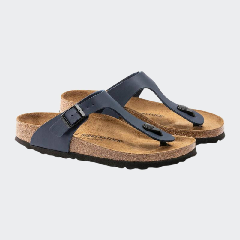 Synthetics gizeh birko flor-null