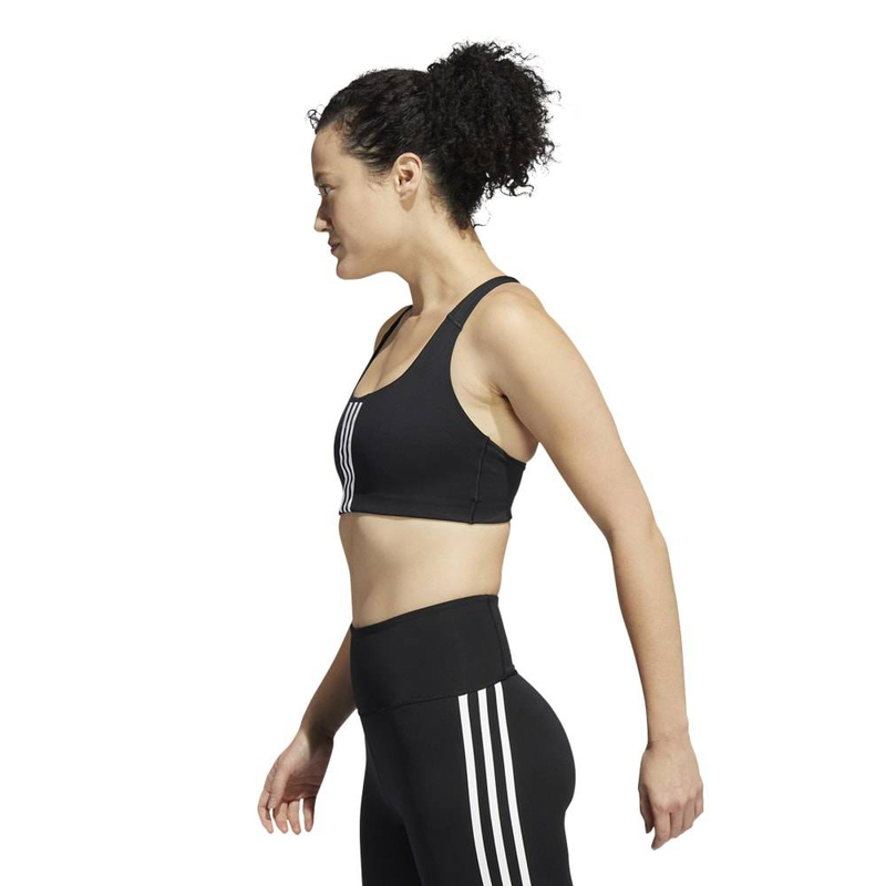 Product image: Pwi medium support bra-null