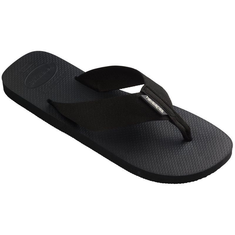 Product image: Havaianas urban basic material-null