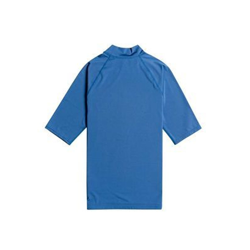 Billabong men unity ss (w4my08-709) image number null