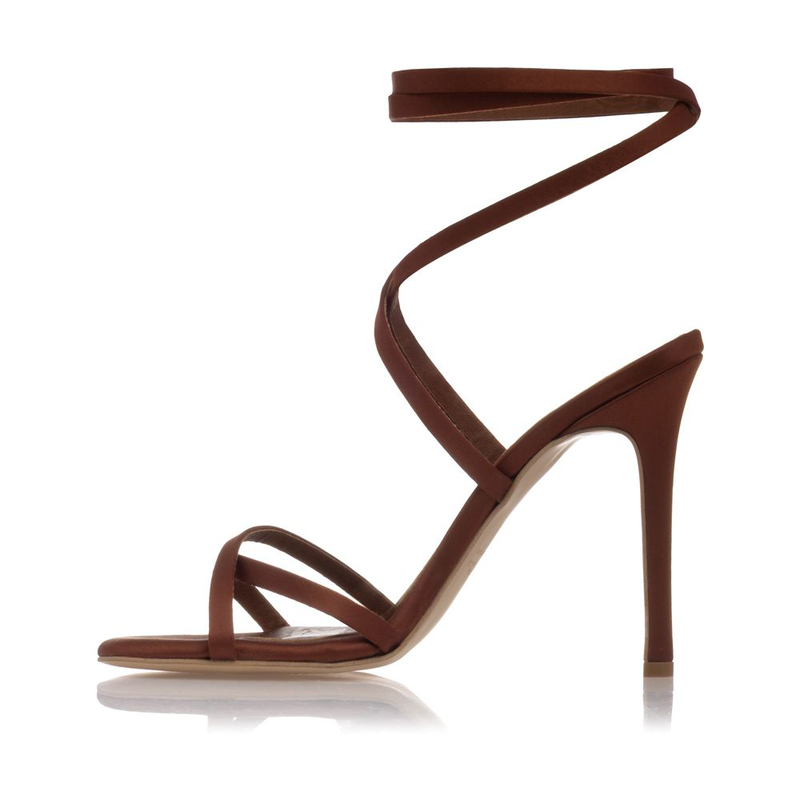 Sante shoes-null