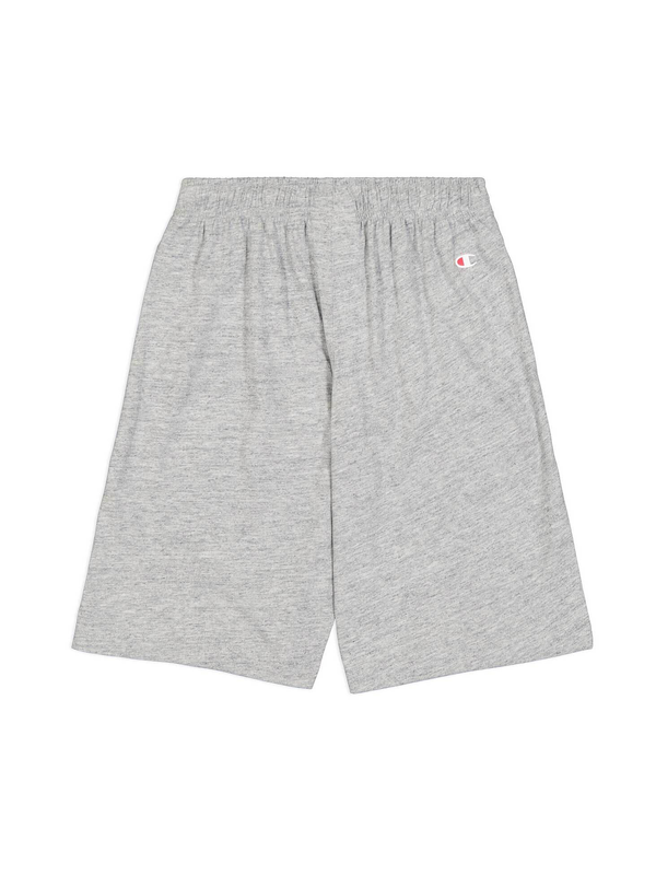 Product image: Champion boy's shorts-null