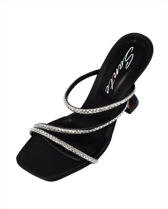 Sante mule 26-271-null