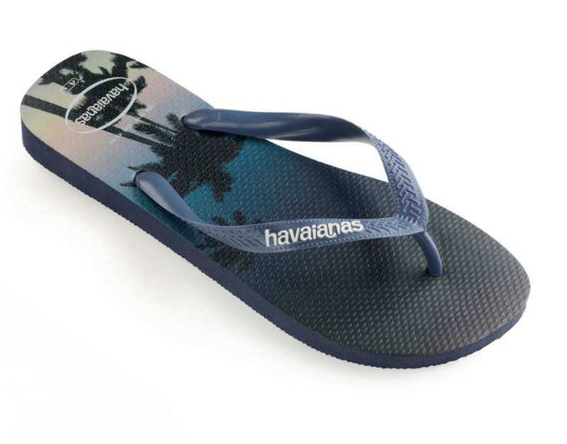 Product image: Havaianas hype-null