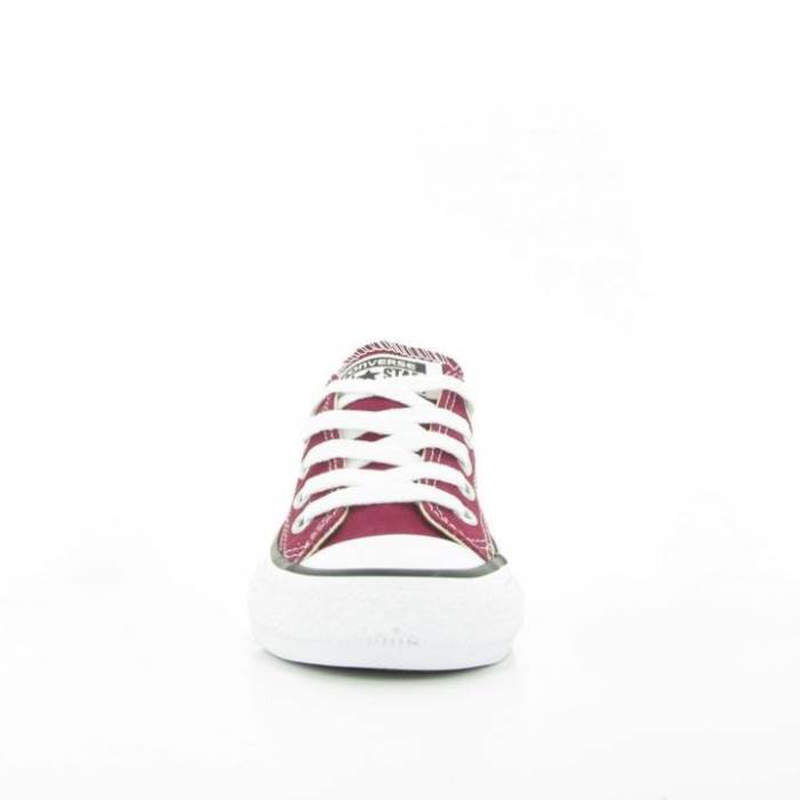 Ct all star kids lo image number null