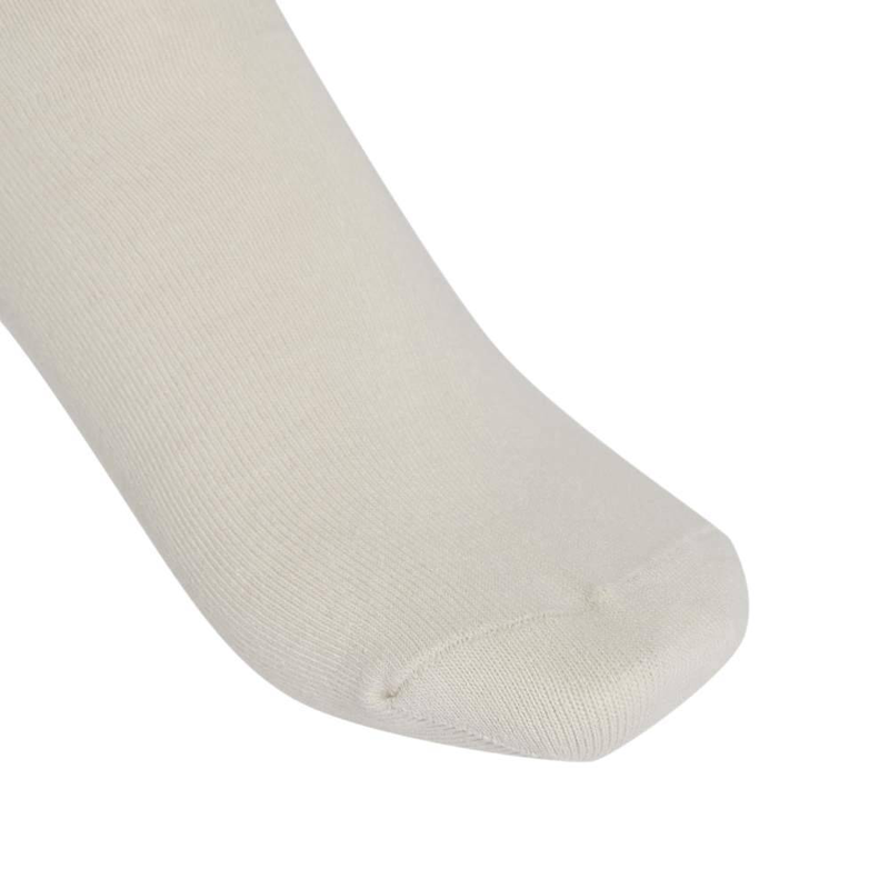 Crew sock 2-pack-null