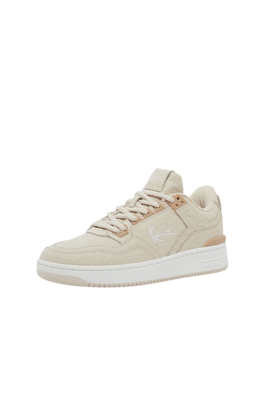 Product image: Karl kani lxr prm-null