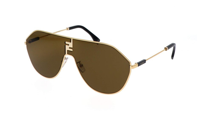 Fendi fe40080u-30e-null