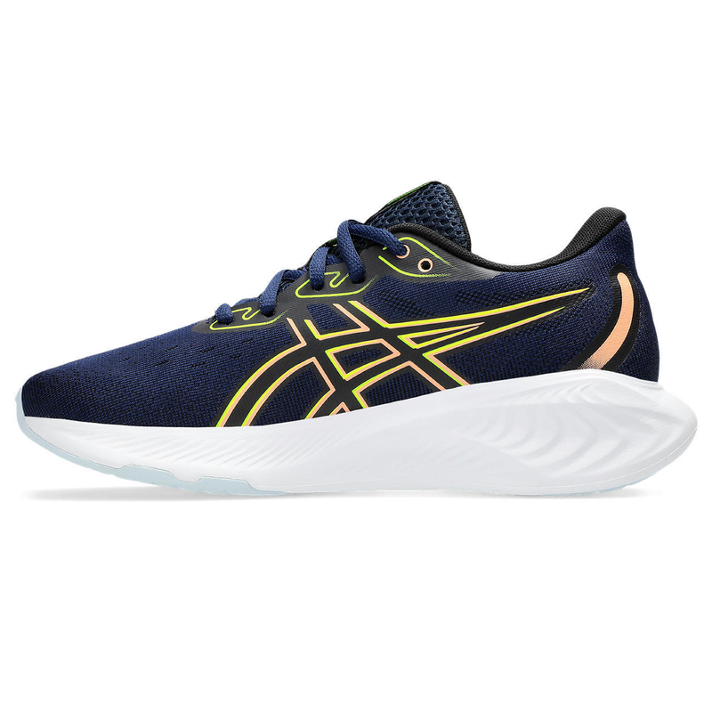 Product image: Asics boys gel-cumulus 26 gs-null