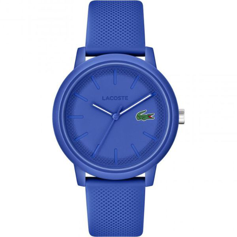 Lacoste 12:12 vivid watch-null