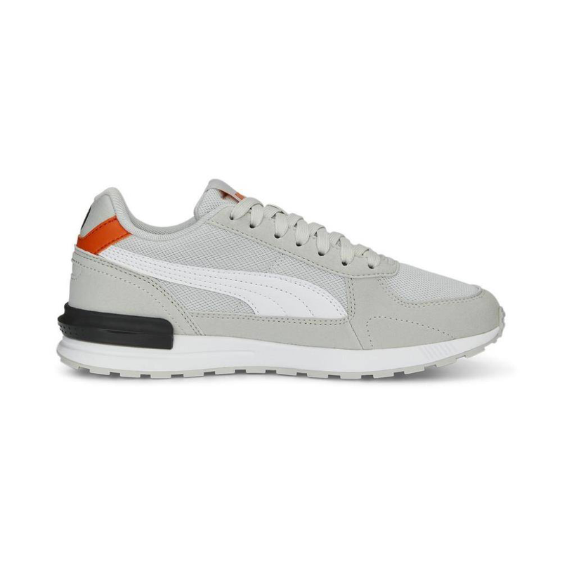 Product image: Graviton junior sneakers-null