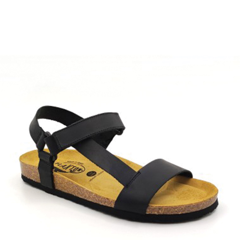 Product image: Plakton γυναικείο σανδάλι-null