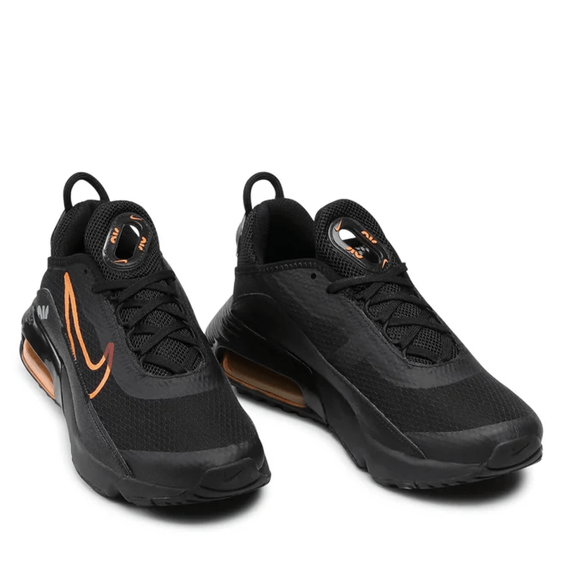 Nike Air max 2090 gs dm3200-null