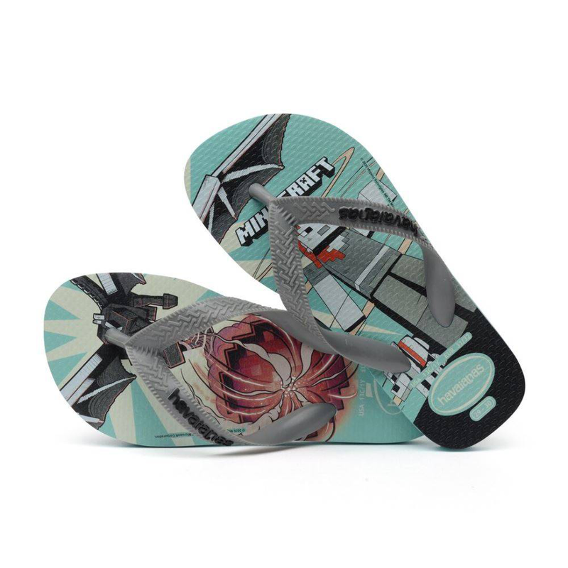 Product image: Kids minecraft-null