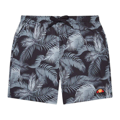 Ellesse boys classics hollin junior swim short