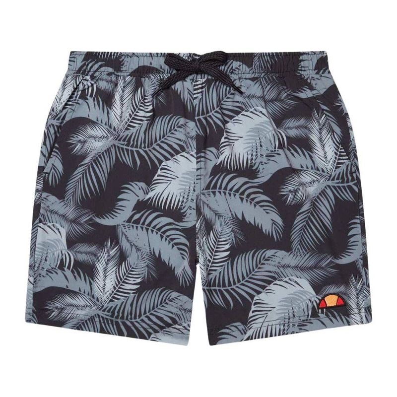 Ellesse boys classics hollin junior swim short image number null