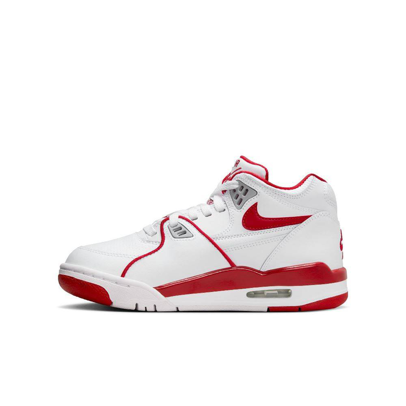 Nike Air flight 89 (gs)-null