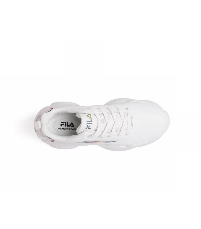 Product image: Memory musha womens sneaker-null