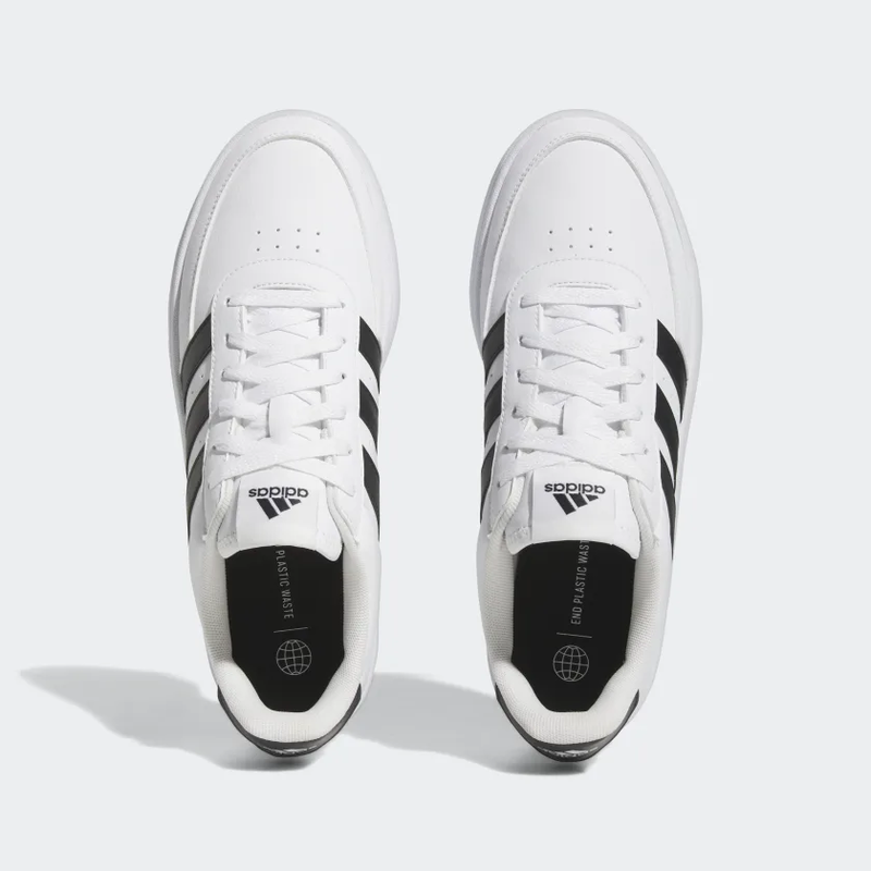 Product image: Adidas breaknet 2.0 men-null