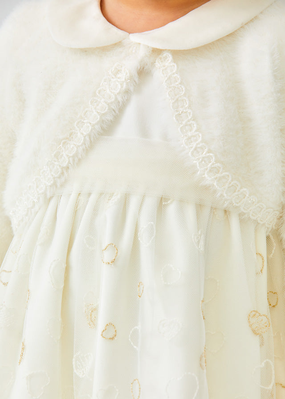 Product image: Sophie cardigan-null