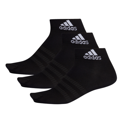 Light ank 3pp       black/black/black