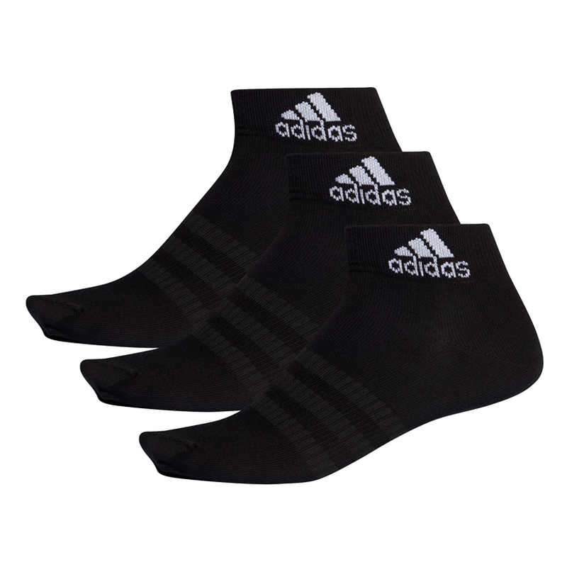 Light ank 3pp       black/black/black image number null