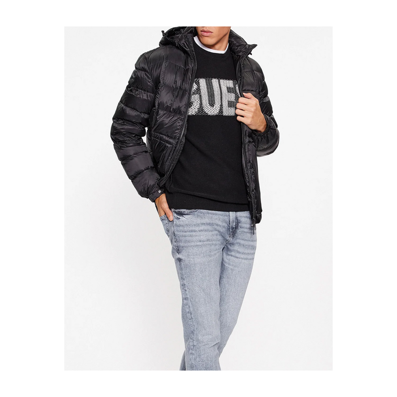 Guess &alpha;&nu;&delta;&rho;&iota;&kappa;ό &pi;&omicron;&upsilon;&lambda;ό&beta;&epsilon;&rho;-null