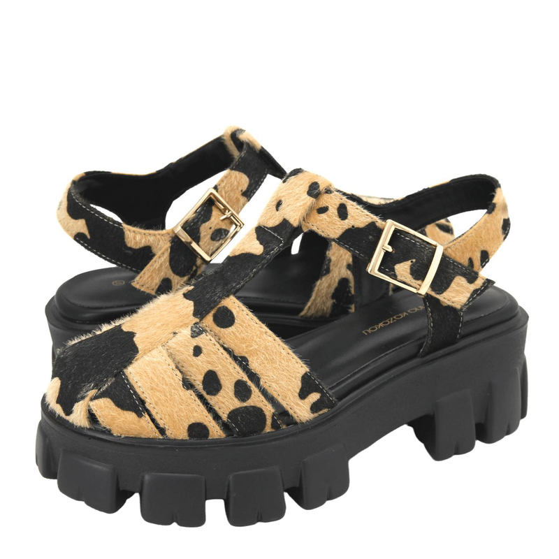 Gianna kazakou &gamma;&upsilon;&nu;&alpha;&iota;&kappa;&epsilon;ί&omicron; &pi;έ&delta;&iota;&lambda;&omicron;-null