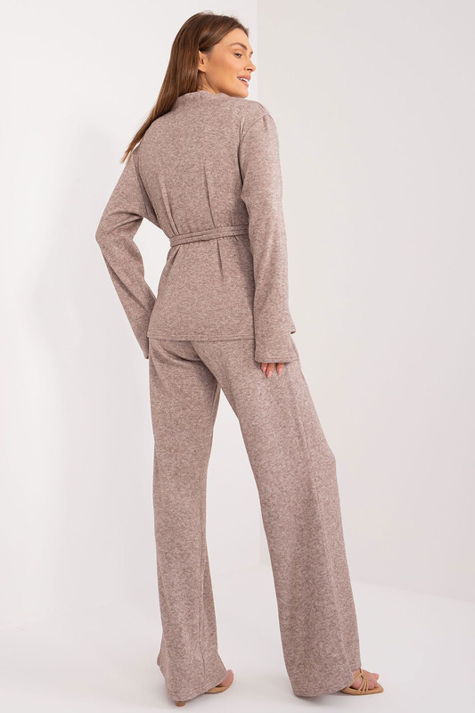 Women trousers lakerta image number null
