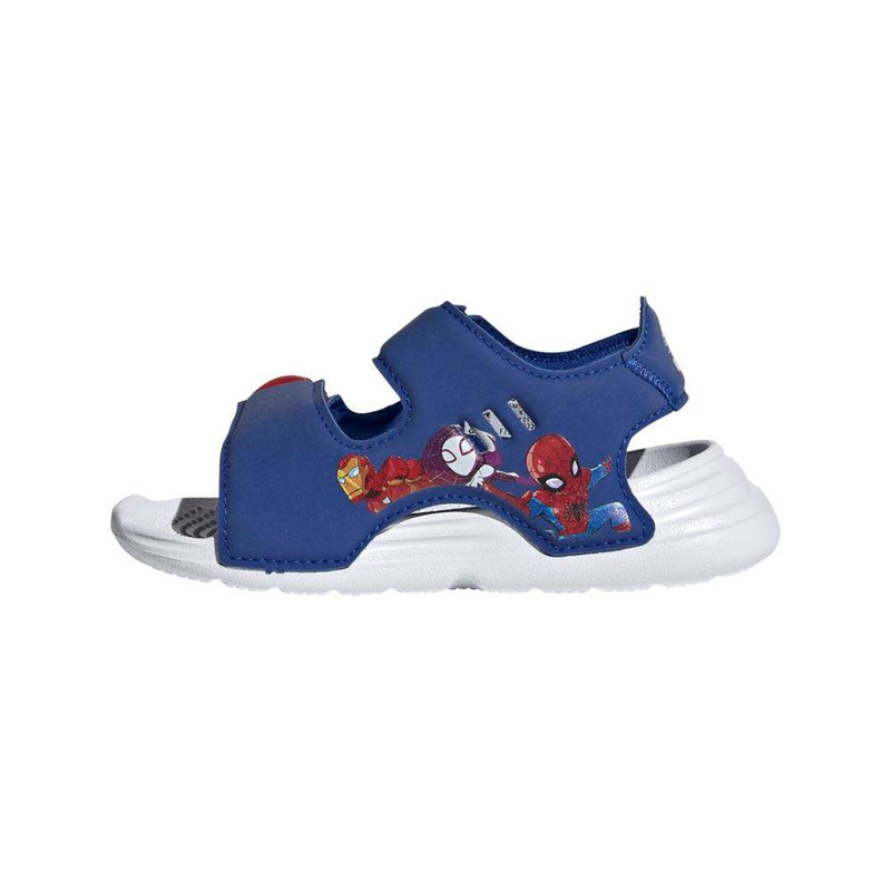 Swim sandal i-null