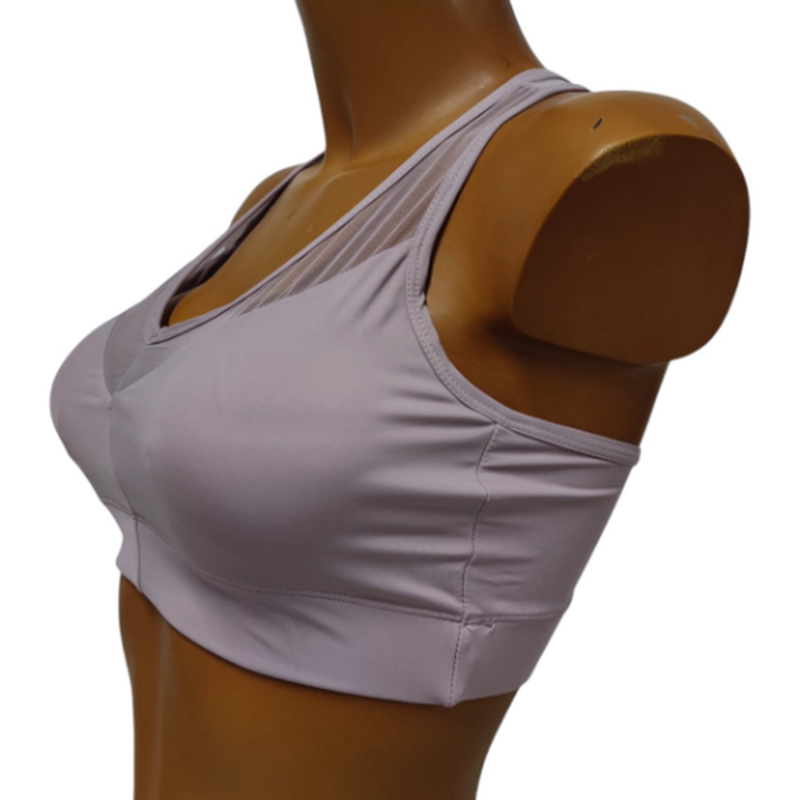 Elastic bustier with removable reinforcement #j5918 image number null