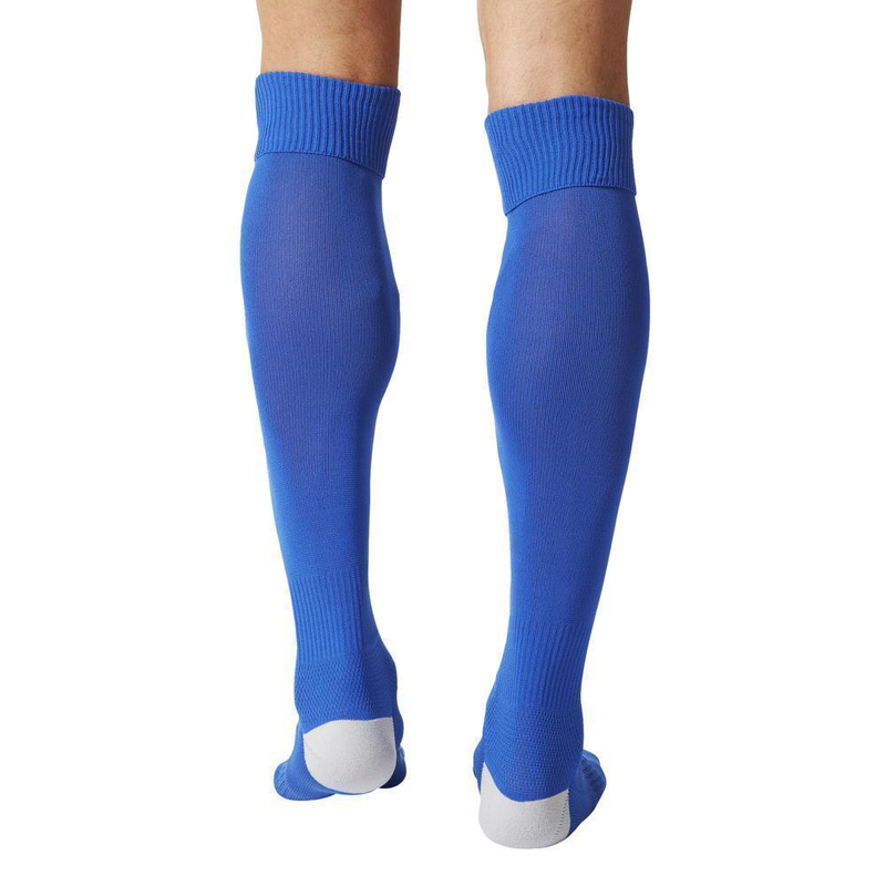 Ftb milano 16 sock-null