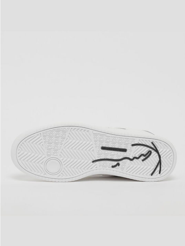 Karl kani | shoes image number null