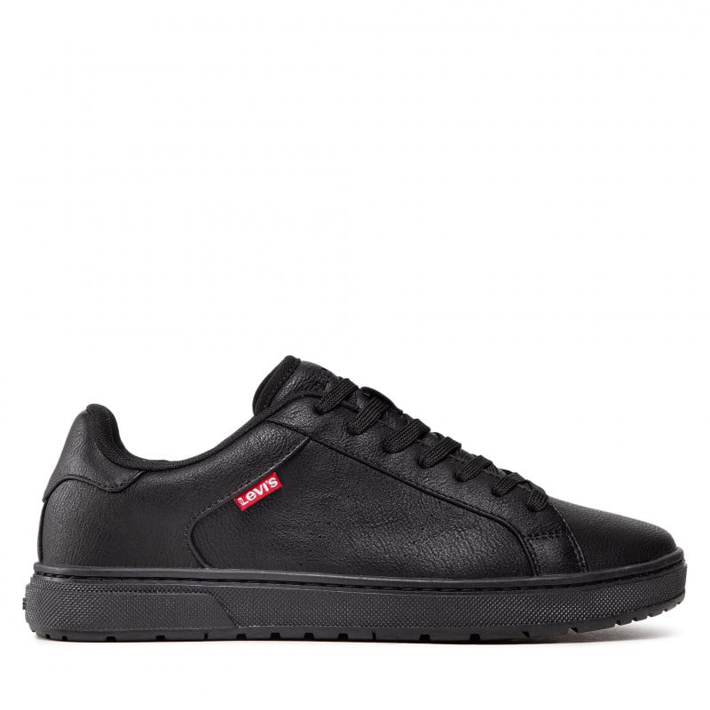 Levi's shoes image number null