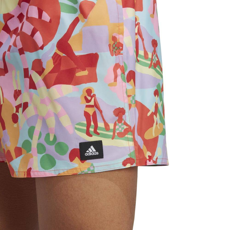 Product image: Farm uf sho-null