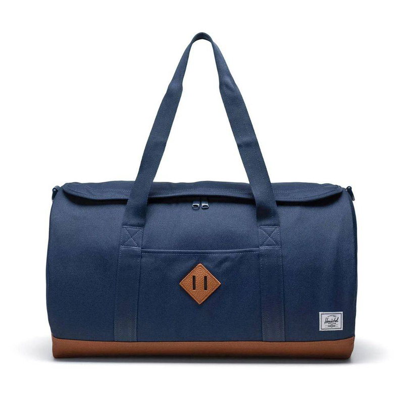 Product image: Heritage duffle-null