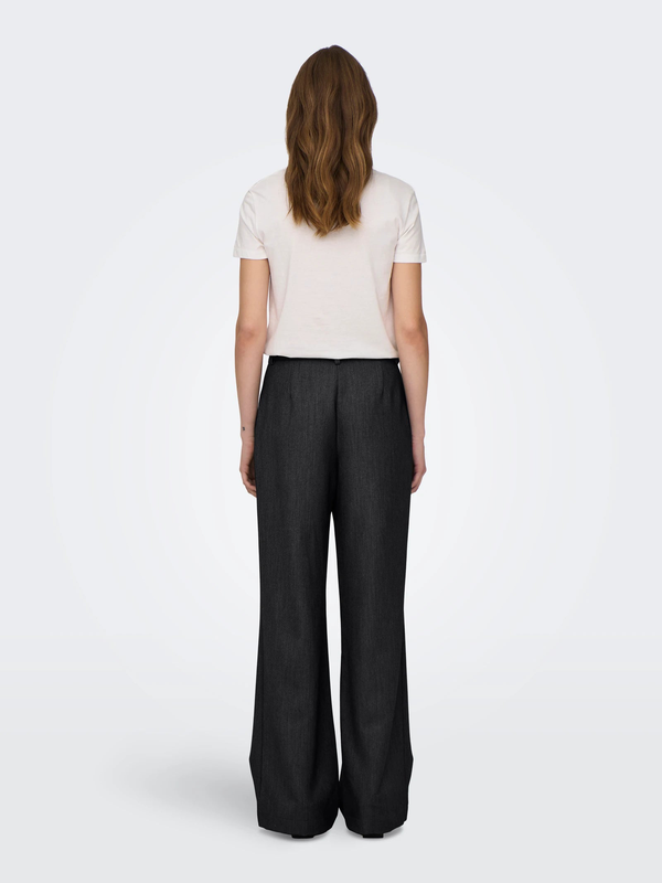Product image: Onlhattie pants-null