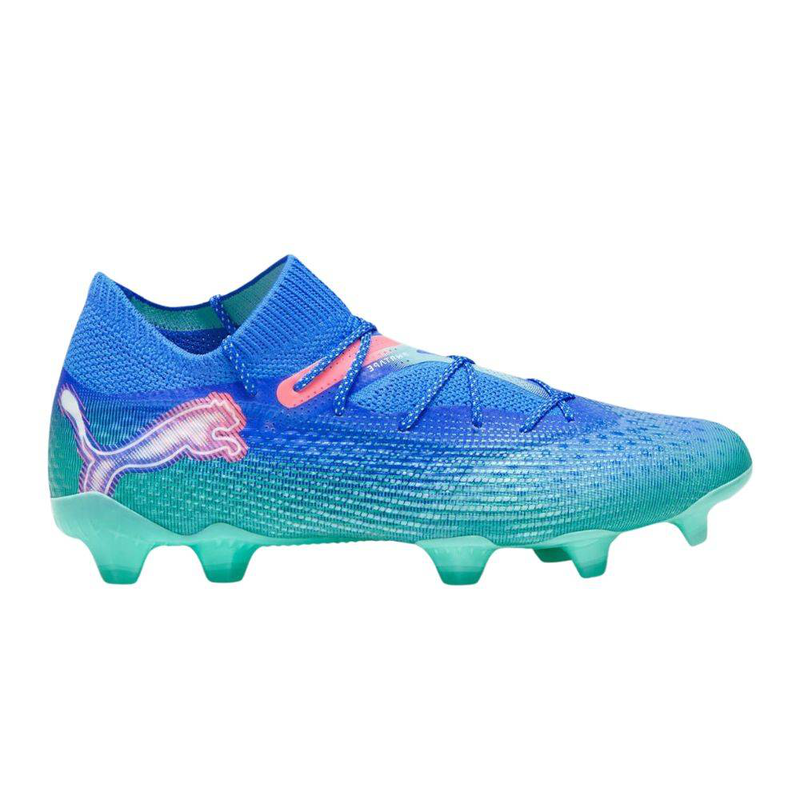 Future 7 ultimate fg/ag-null