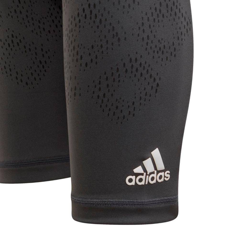 Jg training p.blue ti-null