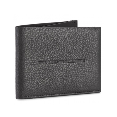 Porsche vogager 2.0 wallet h6, , medium