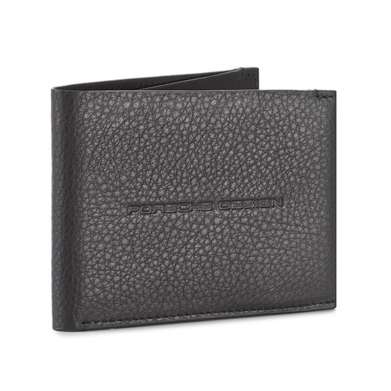 Product image: Porsche vogager 2.0 wallet h6-null
