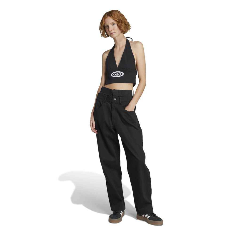 Adidas campus v top-null