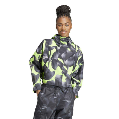 Women ce fz hoodie
