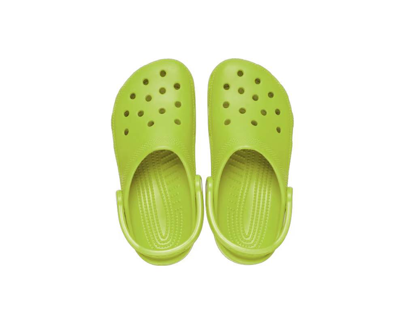 Product image: Classic clog-null