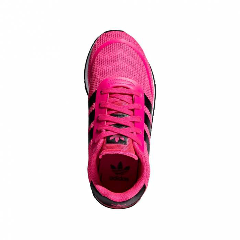 Product image: N-5923 girls shoes-null